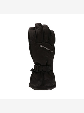 ALPINE PRO Guantes