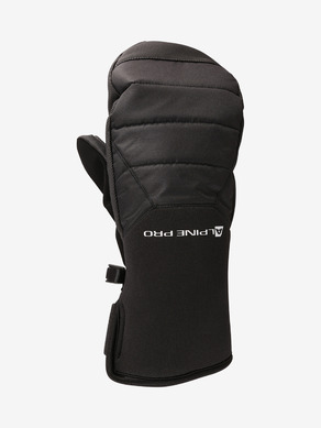 ALPINE PRO Guantes