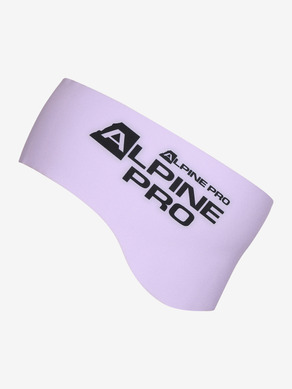 ALPINE PRO Belake Headband