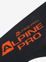 ALPINE PRO Belake Headband