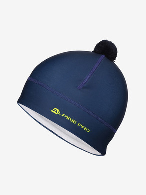 ALPINE PRO Abere Beanie