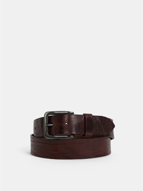 Jack & Jones Victor Belt