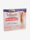 Bellinda BB CREAM 12 DEN Tights