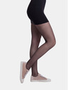 Bellinda COOL 20 DEN Tights