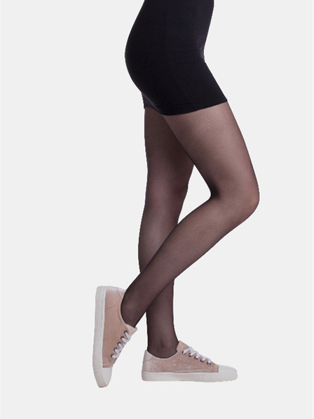 Bellinda COOL 20 DEN Tights