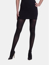 Bellinda ABSOLUT RESIST 60 DEN Tights