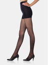 Bellinda ABSOLUT RESIST SHAPE 20 DEN Tights