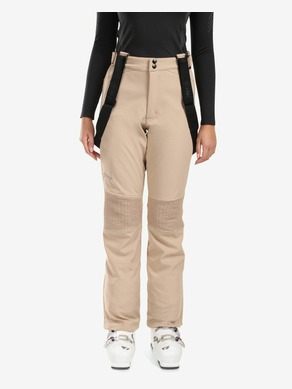 Kilpi Dione Trousers