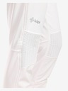 Kilpi Dione Trousers