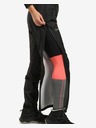 Kilpi Alpin Trousers