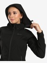 Kilpi Ravia Winter jacket