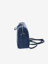 Elega Hill Handbag