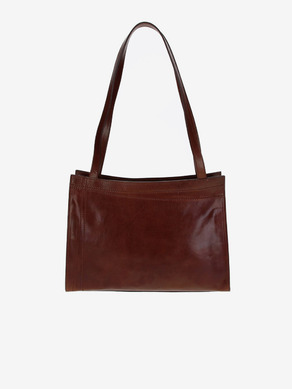 Elega Megan Handbag