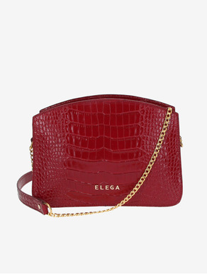 Elega Richie Handbag