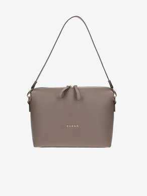 Elega Hills Handbag