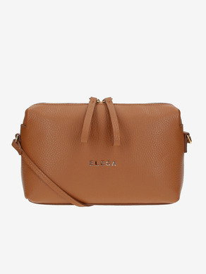 Elega Hill Handbag