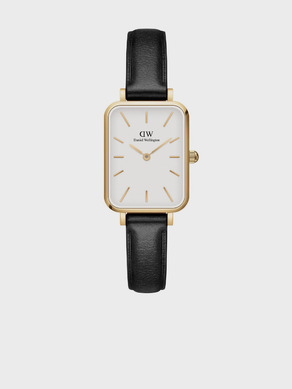 Daniel Wellington Quadro Watches