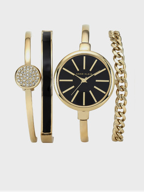 Anne Klein Reloj