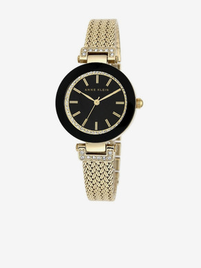 Anne Klein Reloj