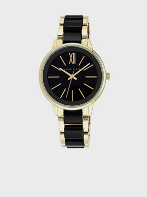 Anne Klein Reloj