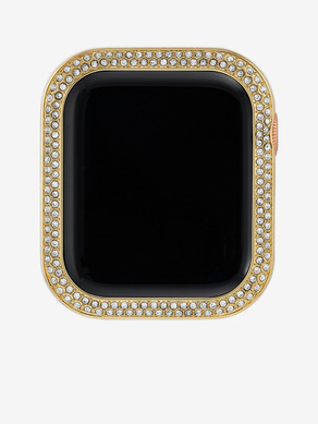 Anne Klein Apple Watch Case Case