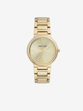 Anne Klein Reloj