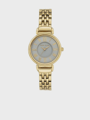 Anne Klein Reloj