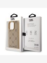 Karl Lagerfeld iPhone 15 Pro Phone case