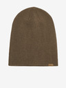 Sam 73 Dudley Beanie