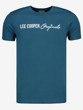 Lee Cooper Camiseta