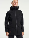 Tenson TXlite Shell Jacket