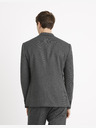 Celio Sako slim Cuyao Jacket