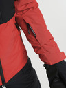 Tenson Yoke MPC Extreme Jacket