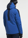 Tenson Core MPC Plus Jacket