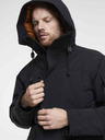 Tenson Himalaya Limited Jacket