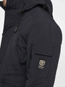 Tenson Himalaya Limited Jacket