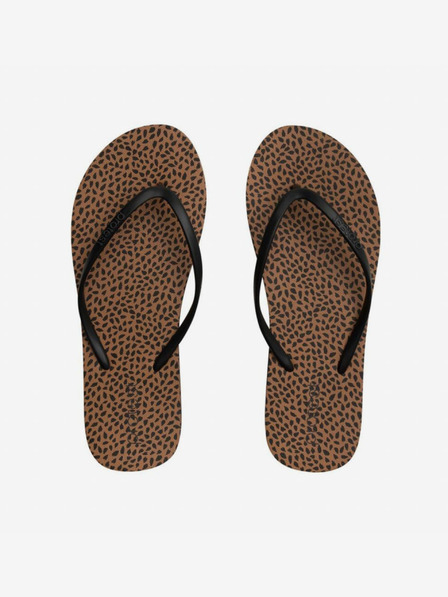 Protest DONNI Flip-flops