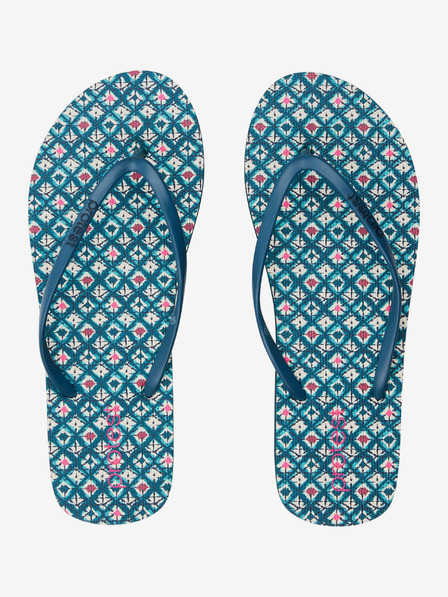 Protest PRTFLORINE Flip-flops