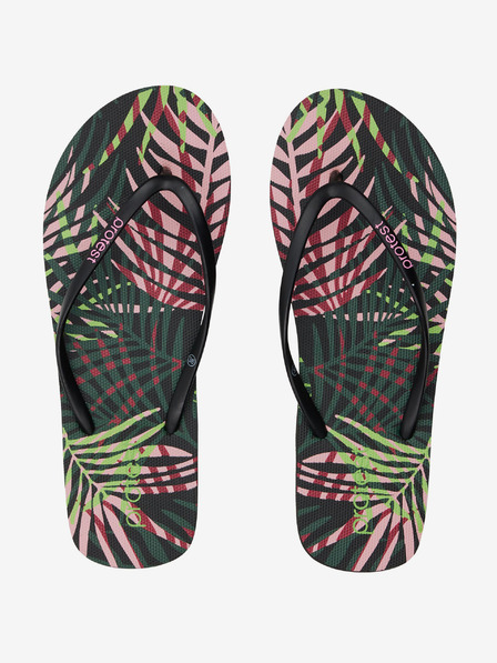 Protest PRTFLORINE Flip-flops