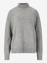 Athlecia DAVIANA Sweater