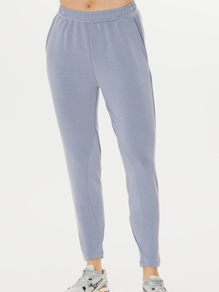 Endurance Timmia Sweatpants