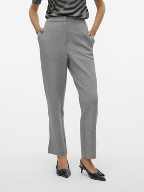 Vero Moda Julia Trousers