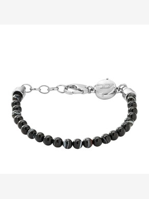 Diesel Pulsera