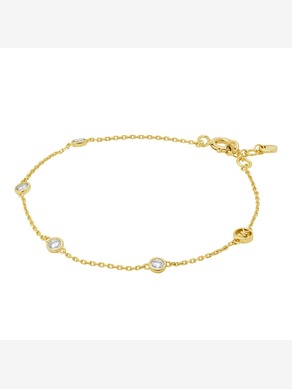 Michael Kors Pulsera