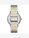 Armani Exchange Reloj