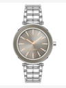 Nine West	 Reloj