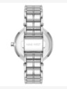 Nine West	 Reloj