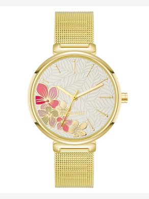 Nine West	 Reloj