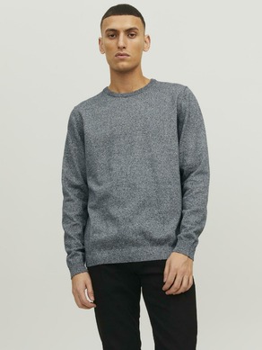 Jack & Jones Basic Sweater