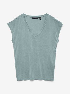 Vero Moda Filli T-shirt